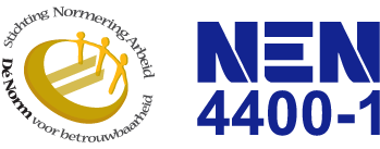 Logo Reflex Intelligence