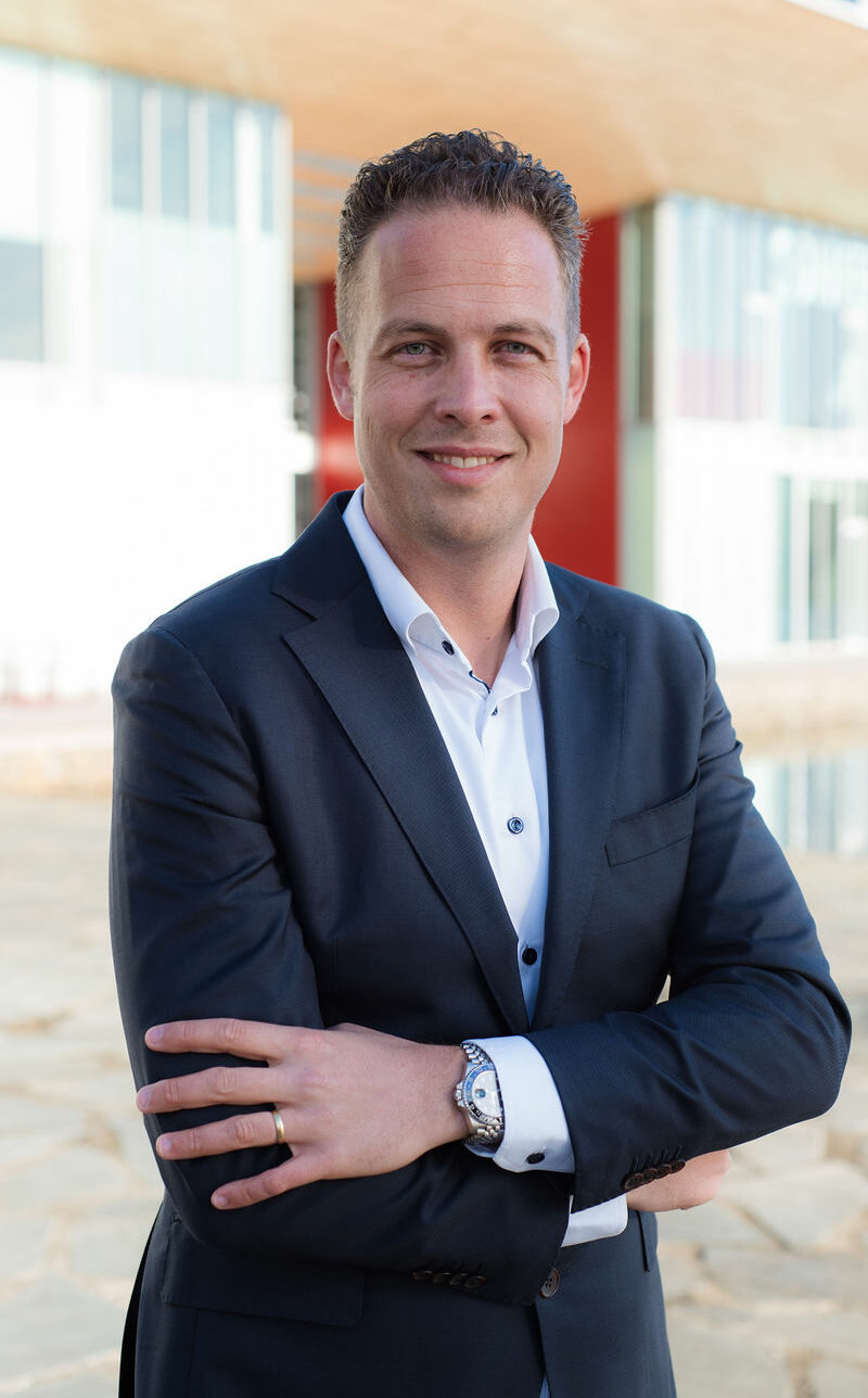 Robert Hölzken