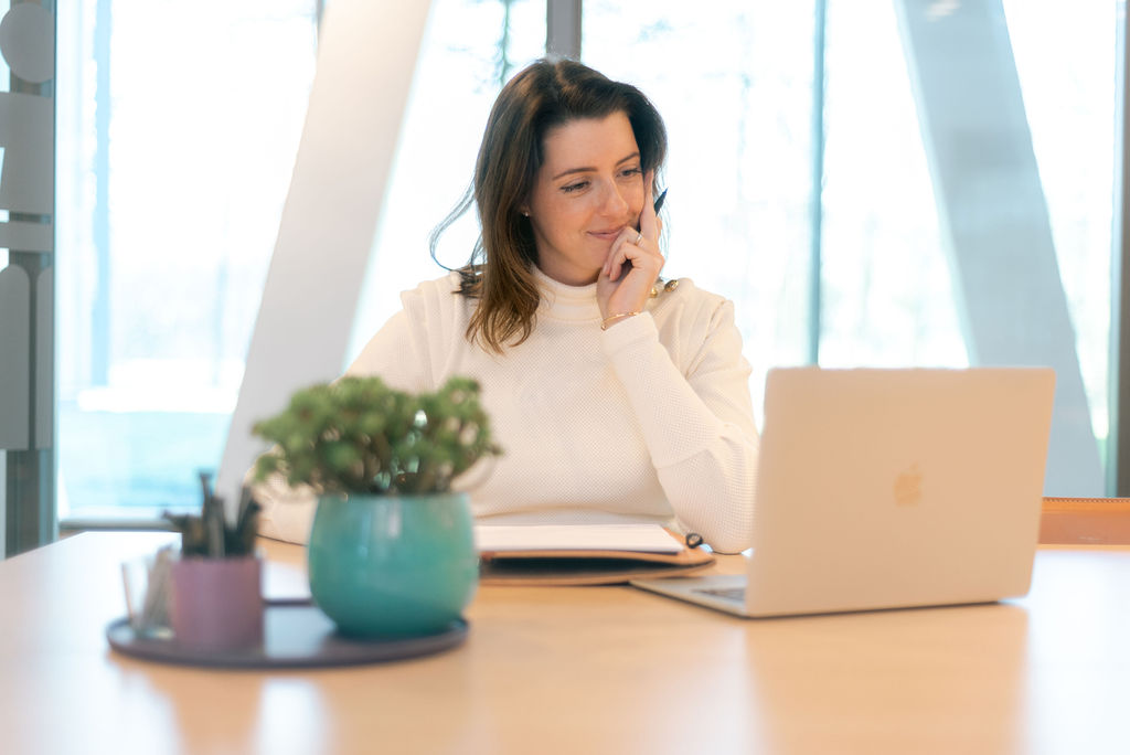 Gratis cv check