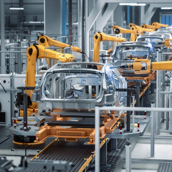 Automotive