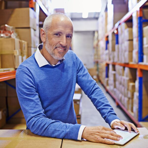 Supply Chain